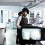 Ausstattung für die Gastronomie