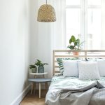 Schlafzimmer gestalten