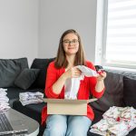 Nachhaltige Textilpflege