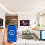 Smart Home-Lösungen