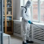 Wohnimmobilie pflegen: Tipps für Werterhalt und Modernisierung