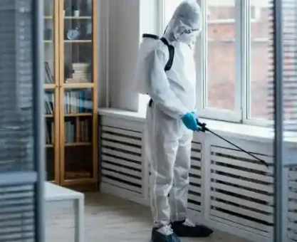 Wohnimmobilie pflegen: Tipps für Werterhalt und Modernisierung