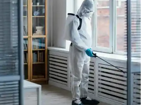 Wohnimmobilie pflegen: Tipps für Werterhalt und Modernisierung