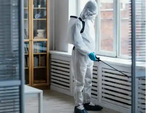 Wohnimmobilie pflegen: Tipps für Werterhalt und Modernisierung