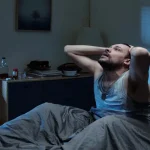 Schlafqualität verbessern