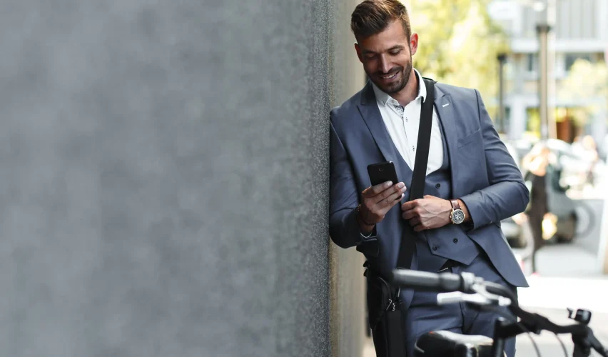 Textilien richtig pflegen