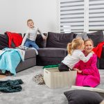 Produkte für dein Zuhause